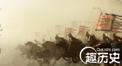 王孙什么成语_成语故事简笔画(3)