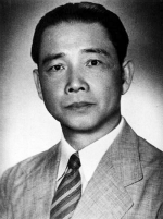 古诗词大全_古诗词歌赋鉴赏_经典诗词名句全