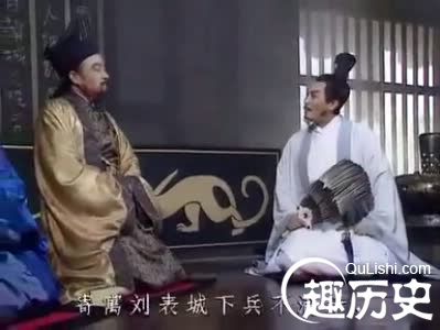 张雪峰舌战群儒_舌战群儒的主人公是谁
