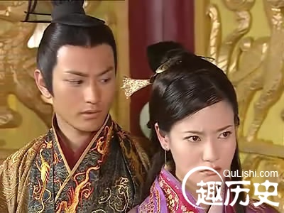 金屋藏娇阁宫羽牡丹_金屋藏娇的主人公是谁