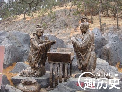 孟什么举成语