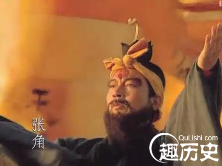 草莽英雄,草莽英雄许仙