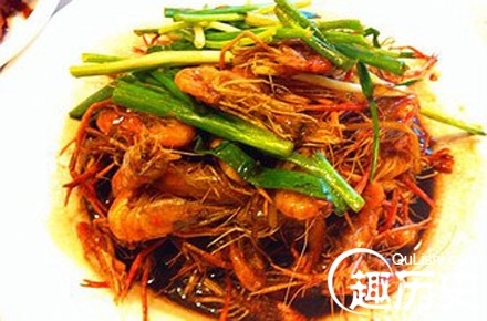 食什么民成语_成语故事图片