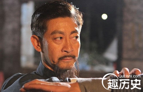 真实的燕子李三是怎么死的?因吸食鸦片得病而亡